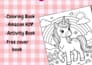 design custom coloring books for kids , adults